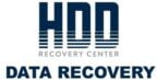 HDD Data Recovery Centre Dubai