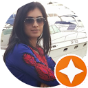 Shruthi Prakash Shruthi Prakash