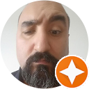 Hayder Al-Khalil Hayder Al-Khalil