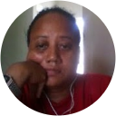 Liziane Barbe Liziane Barbe